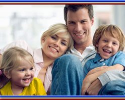 Slider image (4) Dr. Gautam Banga | Consultant Urologist and Andrologist